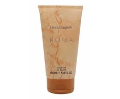 Laura Biagiotti Roma Dušo želė dušo želė, 150 ml