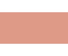 Laura Mercier skaistalai (RoseGlow Blush Color Infusion) 6 g, All That Sparkles