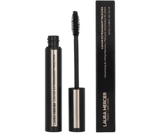 Laura Mercier Caviar Extravagant Blakstienų tušas, 8.5 ml