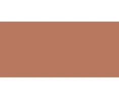 Laura Mercier Caviar Perfecting Lip Liner 1,1 g, 01 Delicate Nude