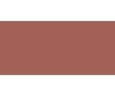 Laura Mercier Caviar Perfecting Lip Liner 1,1 g, 05 Rosewood
