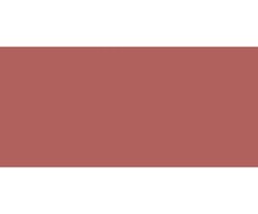 Laura Mercier Caviar Perfecting Lip Liner 1,1 g, 04 Elegant Blush