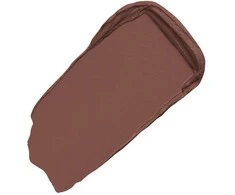 Laura Mercier Caviar Smoothing Matte lūpų dažai 3,8 g, 198 Brown Suede