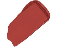 Laura Mercier Caviar Smoothing Matte Lūpdažis 3,8 g, 668 Rose Crepe