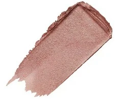 Laura Mercier Caviar Stick Akių šešėliai (Shimmer Akių šešėliai) 1.64 g, Wild Rose