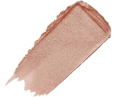 Laura Mercier Caviar Stick Akių šešėliai (Shimmer Akių šešėliai) 1.64 g, Rosegold