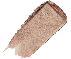 Laura Mercier Caviar Stick Akių šešėliai (Shimmer Akių šešėliai) 1.64 g, Metallic Taupe