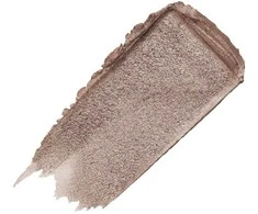 Laura Mercier Caviar Stick Akių šešėliai (Shimmer Akių šešėliai) 1.64 g, Moonlight
