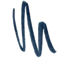 Laura Mercier Eye pencil (Caviar Tightline Akių apvadas) 1.2 g, Mėlyna Marine