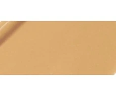 Laura Mercier FLAWLESS LUMIÈRE RADIANCE PERFECTING FOUNDATION, 3N1.5 Latte