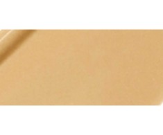 Laura Mercier FLAWLESS LUMIÈRE RADIANCE PERFECTING FOUNDATION, 1N1 Creme