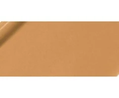 Laura Mercier FLAWLESS LUMIÈRE RADIANCE PERFECTING FOUNDATION, 2N2 Linen