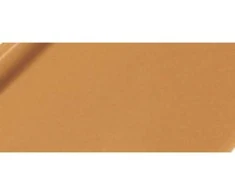 Laura Mercier FLAWLESS LUMIÈRE RADIANCE PERFECTING FOUNDATION, 4N1 Suntan