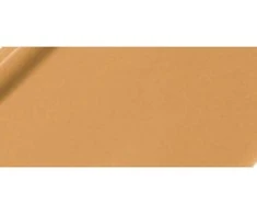 Laura Mercier FLAWLESS LUMIÈRE RADIANCE PERFECTING FOUNDATION, 3C1 Dune