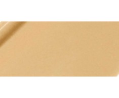 Laura Mercier FLAWLESS LUMIÈRE RADIANCE PERFECTING FOUNDATION, 1W1 Ivory