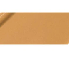 Laura Mercier FLAWLESS LUMIÈRE RADIANCE PERFECTING FOUNDATION, 2W2 Butterscotch
