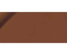 Laura Mercier FLAWLESS LUMIÈRE RADIANCE PERFECTING FOUNDATION, 6N1 Truffle