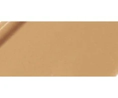 Laura Mercier FLAWLESS LUMIÈRE RADIANCE PERFECTING FOUNDATION, 3N1 Buff