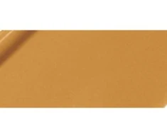 Laura Mercier FLAWLESS LUMIÈRE RADIANCE PERFECTING FOUNDATION, 3W2 Golden
