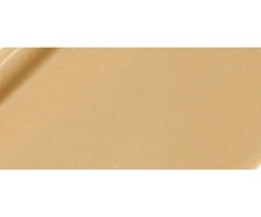 Laura Mercier FLAWLESS LUMIÈRE RADIANCE PERFECTING FOUNDATION, 2W1 Macadamia
