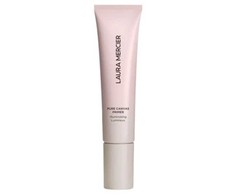 Laura Mercier Illuminating Primer (Pure Canvas Primer), 15 ml
