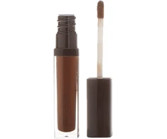 Laura Mercier Lip Glace Lūpų blizgis Chocolate 4.5 g