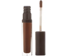 Laura Mercier Lip Glace Lūpų blizgis Chocolate 4.5 g