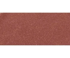 Laura Mercier Lip gloss Lip Glace (Lūpų blizgis) 5.7 ml, 35 Crème Brûlée