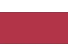 Laura Mercier lūpų dažai (High Vibe Lip Color) 2 g, 183 Dash