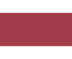 Laura Mercier lūpų dažai (High Vibe Lip Color) 2 g, 121 Bliss
