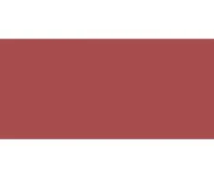 Laura Mercier lūpų dažai (High Vibe Lip Color) 2 g, 140 Buzz