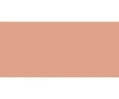 Laura Mercier Liquid corrector (Real Flawless Maskuoklis) 5.4 ml, 2C2