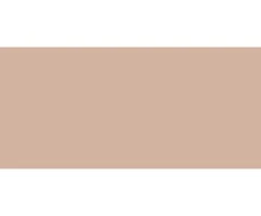 Laura Mercier Matte Eyeshadow (Matte Eyeshadow) 2.6 g, Cashmere