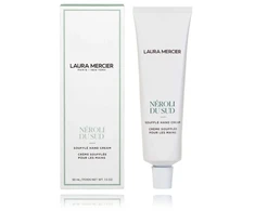 Laura Mercier Néroli du Sud Soufflé Hand Kreminis rankų kremas, 50 ml