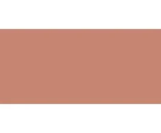 Laura Mercier tonuotas drėkinamasis skaistalas, 15 ml, Provanso kvapas