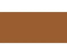 Laura Mercier tonuotas drėkinamasis kremas be aliejų (natūralus odos tobulintojas), 50 ml, 6N1 Mocha