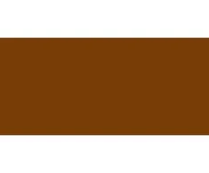 Laura Mercier tonuotas drėkinamasis odos kremas (Tinted Moisturizer Light Revealer), 50 ml, 6N1 Mocha