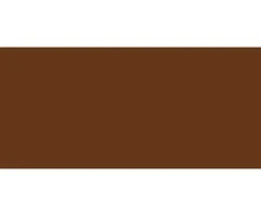 Laura Mercier tonuotas drėkinamasis odos kremas (Tinted Moisturizer Light Revealer), 50 ml, 6C1 Cacao