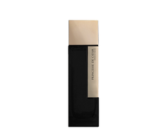 Laurent Mazzone Princesse De Coeur PP kvepalai unisex, 100 ml