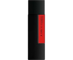Laurent Mazzone Radikal Jasmine - parfémovaný extrakt, 100 ml