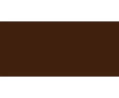 Lavera Blakstienų tušas for more volume BIO Volume (Juodas) 9 ml, Brown