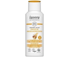Lavera Conditioner skirtas sausiems ir pažeistiems plaukams Repair &amp; Deep Care (Conditioner), 200 ml