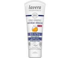 Lavera ( Repair Hand Kreminis), 75 ml