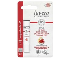 Lavera Repair lip balm (Lūpų balzamas) 4.5 g