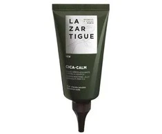 Lazartigue Cica-Calm Dermo-Soothing Jelly raminamasis gelis galvos odai, 75 ml