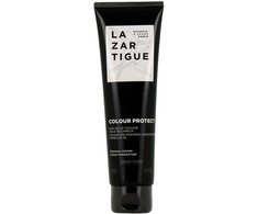 Lazartigue Colour Protect Colour and Radiance Protection Conditioner plaukų kondicionierius dažytiems plaukams, 150 ml