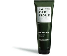 Lazartigue Curl Specialist plaukų balzamas drėkina ir maitina, 250 ml