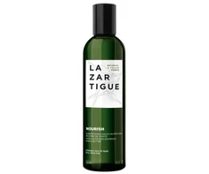 Lazartigue Nourish Vegan Hair šampūnas maitinantis, 250 ml