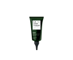 Lazartigue Purify Hair Pre-Šampūnas Purifying, 75 ml