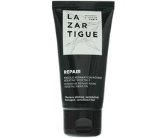 Lazartigue Repair Hair Treatment Kreminis Mask, 50 ml
